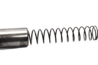 Distributieketting spanner rails, distributieketting spanner BMW R 1200 GS K25 0307 R12 04-07