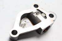 Distributieketting spanner rails, distributieketting spanner BMW R 1200 GS K25 0307 R12 04-07