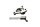 Distributieketting spanner rails, distributieketting spanner BMW R 1200 GS K25 0307 R12 04-07