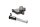 Distributieketting spanner rails, distributieketting spanner BMW R 1200 GS K25 0307 R12 04-07