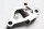 Distributieketting spanner rails, distributieketting spanner BMW R 1200 GS K25 0307 R12 04-07