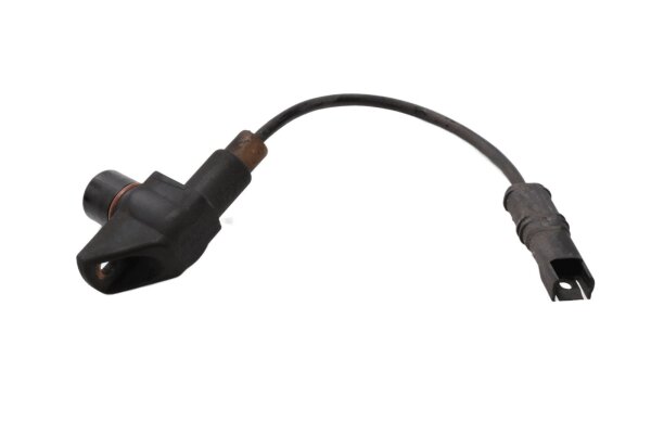 Krukaspositiesensor, pulsgenerator BMW R 1200 GS K25 0307 R12 04-07
