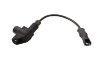 Sensor de posición del cigüeñal,...
