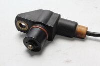 Krukaspositiesensor, pulsgenerator BMW R 1200 GS K25 0307 R12 04-07