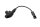 Krukaspositiesensor, pulsgenerator BMW R 1200 GS K25 0307 R12 04-07