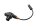 Krukaspositiesensor, pulsgenerator BMW R 1200 GS K25 0307 R12 04-07