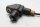 Krukaspositiesensor, pulsgenerator BMW R 1200 GS K25 0307 R12 04-07