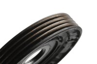 Keilrippenriemen Riemenscheibe Antrieb BMW R 1200 GS K25 0307 R12 04-07