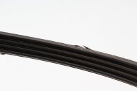 Keilrippenriemen Riemenscheibe Antrieb BMW R 1200 GS K25 0307 R12 04-07