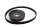 Keilrippenriemen Riemenscheibe Antrieb BMW R 1200 GS K25 0307 R12 04-07