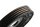 Keilrippenriemen Riemenscheibe Antrieb BMW R 1200 GS K25 0307 R12 04-07