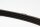 Keilrippenriemen Riemenscheibe Antrieb BMW R 1200 GS K25 0307 R12 04-07