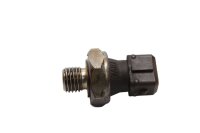 Olietrykssensor, tryksensor, motorstyring BMW R 1200 GS...