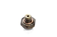 Olietrykssensor, tryksensor, motorstyring BMW R 1200 GS...