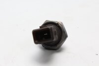 Oliedruksensor, druksensor, motormanagement BMW R 1200 GS K25 0307 R12 04-07