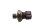 Oliedruksensor, druksensor, motormanagement BMW R 1200 GS K25 0307 R12 04-07