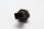 Oliedruksensor, druksensor, motormanagement BMW R 1200 GS K25 0307 R12 04-07