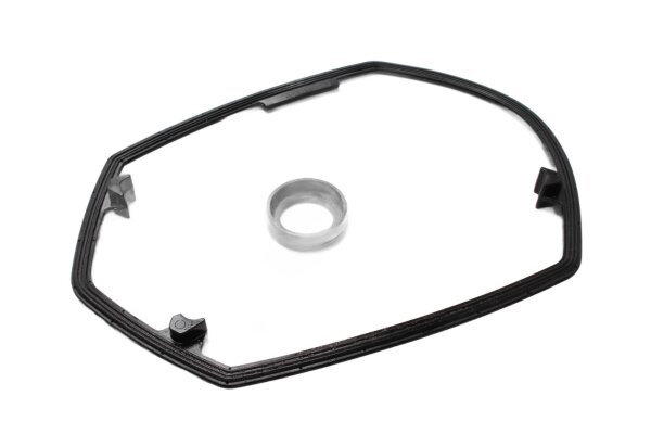 Ventilkåpspackningssats, höger sida, motor BMW R 1200 GS K25 0307 R12 04-07