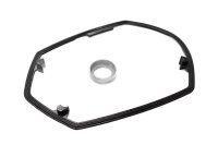 Ventilkåpspackningssats, höger sida, motor BMW R 1200 GS K25 0307 R12 04-07
