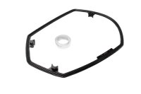Ventilkåpspackningssats, höger sida, motor BMW R 1200 GS K25 0307 R12 04-07