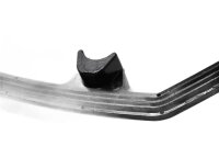 Ventilkåpspackningssats, höger sida, motor BMW R 1200 GS K25 0307 R12 04-07