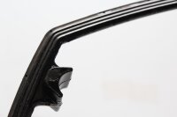 Ventilkåpspackningssats, höger sida, motor BMW R 1200 GS K25 0307 R12 04-07