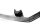 Ventilkåpspackningssats, höger sida, motor BMW R 1200 GS K25 0307 R12 04-07