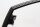 Ventilkåpspackningssats, höger sida, motor BMW R 1200 GS K25 0307 R12 04-07