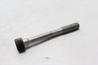 Crankshaft pin, drive shaft, engine shaft BMW R 1200 GS K25 0307 R12 04-07