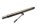 Crankshaft pin, drive shaft, engine shaft BMW R 1200 GS K25 0307 R12 04-07