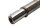Crankshaft pin, drive shaft, engine shaft BMW R 1200 GS K25 0307 R12 04-07