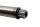 Crankshaft pin, drive shaft, engine shaft BMW R 1200 GS K25 0307 R12 04-07