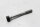 Crankshaft pin, drive shaft, engine shaft BMW R 1200 GS K25 0307 R12 04-07