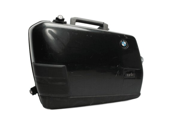 Sidoväska, vänsterväska, bagageväska BMW K 1100 LT K589 0526 90-98