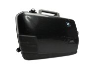 Sidekasse, venstre kuffert, bagagerumskasse BMW K 1100 LT...