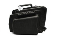Sidoväska, vänsterväska, bagageväska BMW K 1100 LT K589 0526 90-98