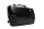 Sidoväska, vänsterväska, bagageväska BMW K 1100 LT K589 0526 90-98