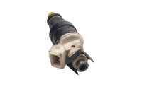 Brandstofinjector, brandstofklep, injector BMW K 1100 LT...