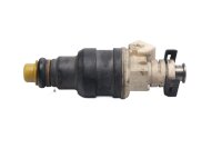 Brandstofinjector, brandstofklep, injector BMW K 1100 LT...