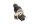 Bränsleinsprutare, bränsleventil, insprutare BMW K 1100 LT K589 0526 90-98