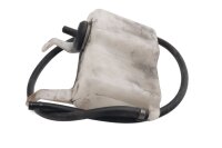 Kølevæske ekspansionstankslange BMW K 1100 LT K589 0526 90-98