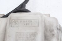 Kølevæske ekspansionstankslange BMW K 1100 LT K589 0526 90-98