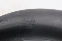 Indsugningskanal, luftføring, luftopsamler, luftindsugningsrør BMW K 1100 LT K589 0526 90-98
