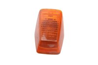 Rear right indicator light signal set housing BMW K 1100...