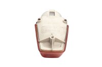 Rear right indicator light signal set housing BMW K 1100...