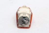 Hus til blinklys bagtil højre BMW K 1100 LT K589 0526 90-98