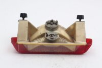 Bakljus, bakljus, bromsljus, ändljus BMW K 1100 LT K589 0526 90-98
