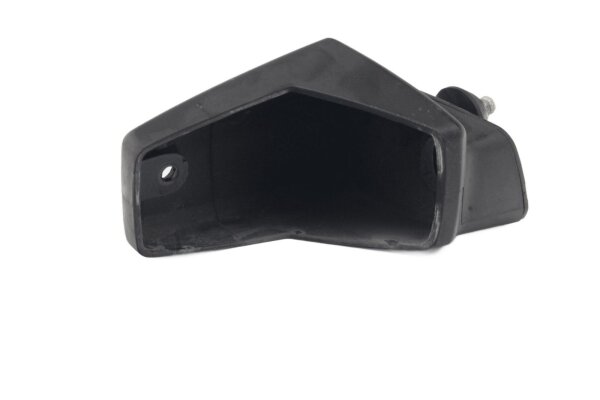 Bageste venstre blinklyshus, signalbeskyttelse BMW K 1100 LT K589 0526 90-98