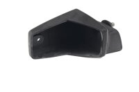 Rear left indicator housing, signal protection BMW K 1100...