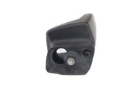 Rear left indicator housing, signal protection BMW K 1100...